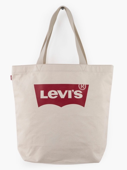Shopper ´Batwing´