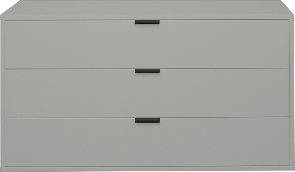 Mäusbacher Kommode »Bonnie«, Breite 119 cm