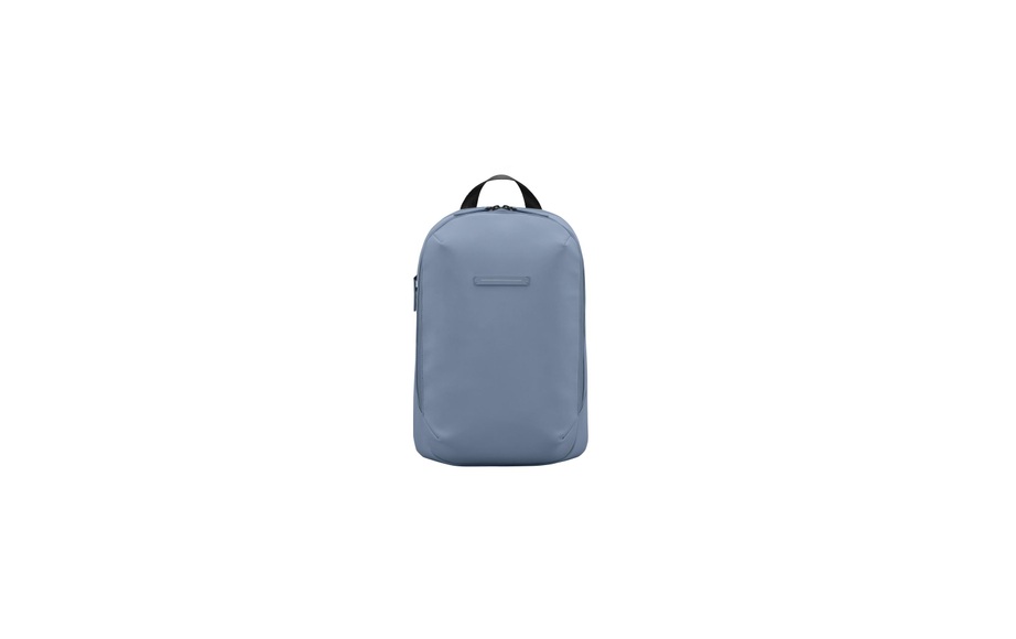 Horizn Studios Freizeitrucksack »Gion M«