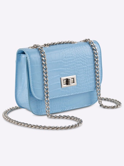 heine Handtasche