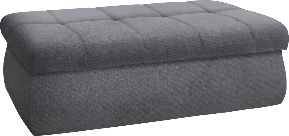 DOMO collection Hocker