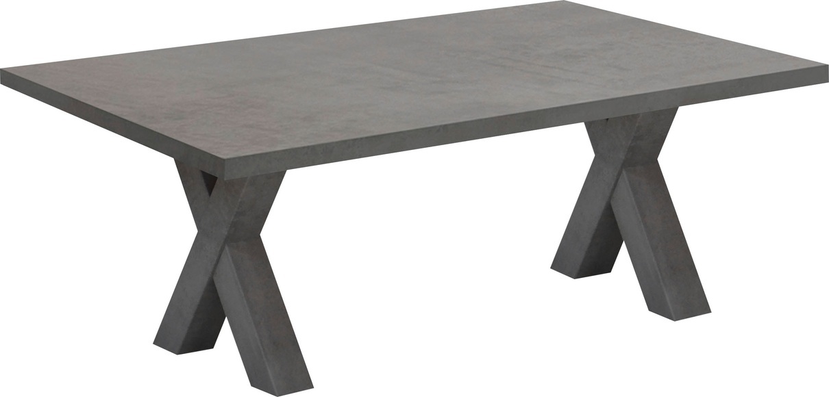 INOSIGN Couchtisch