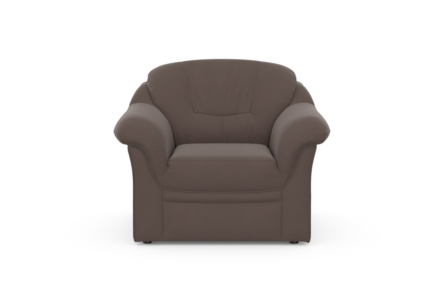 DOMO collection Sessel »Montana«