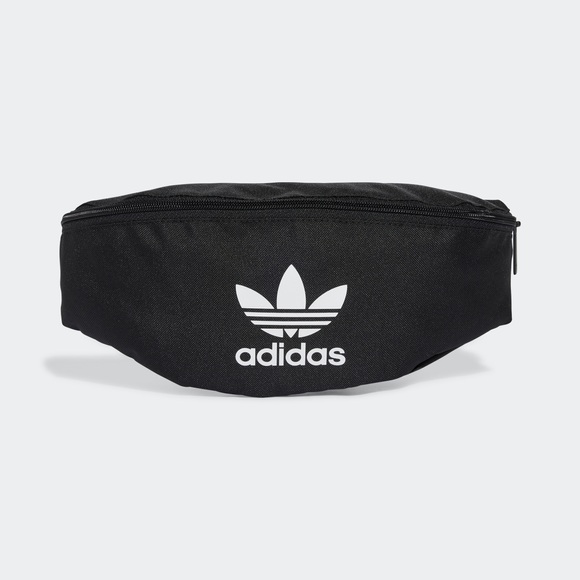 adidas Originals Gürteltasche »AC WAISTBAG«