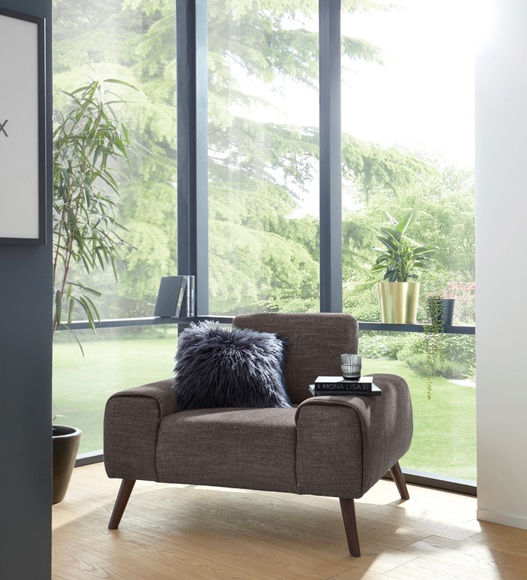 exxpo - sofa fashion Sessel