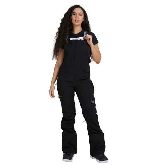 DC Shoes Schneehose »Collective«