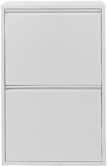 Mülltrenner