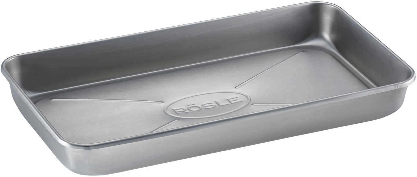 Roesle Universalschale