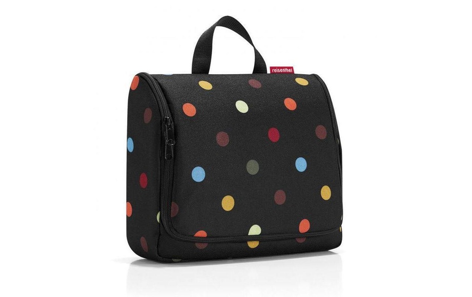 Reisenthel Kosmetiktasche Toiletbag