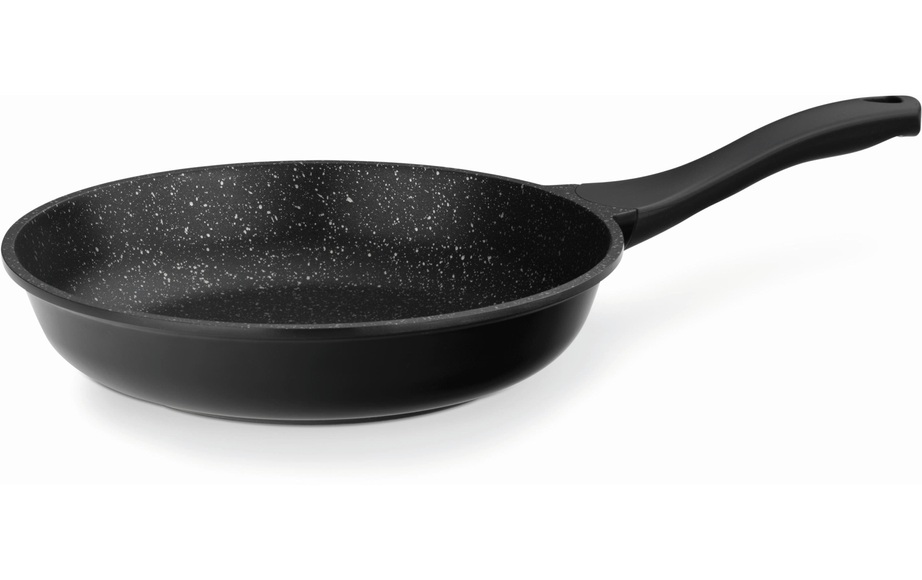 kela Bratpfanne »Bratpfanne 28 cm«