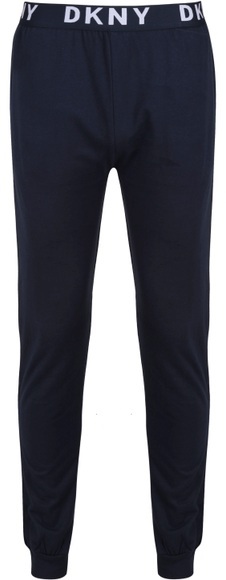 DKNY Loungepants »EAGLES«