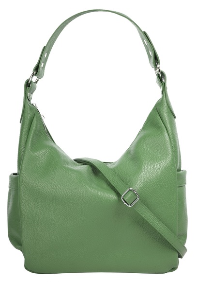 Samantha Look Shopper