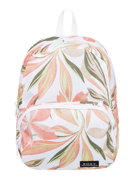 Roxy Tagesrucksack »Always Core Printed«
