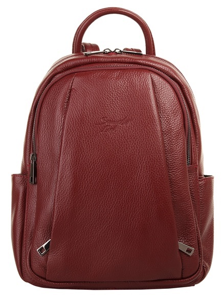 Samantha Look Cityrucksack