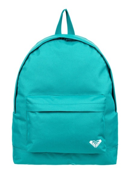 Roxy Tagesrucksack »Hand Lettering 22 L«