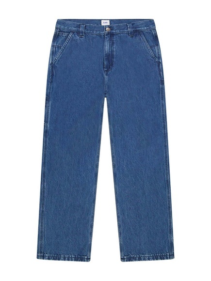 Lee