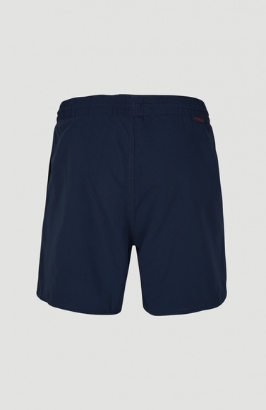 O'Neill Badeshorts »'Original cali Zoll«