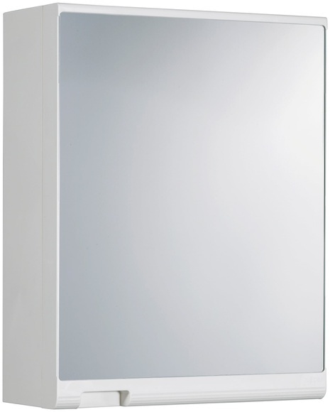 JOKEY Kosmetikschrank
