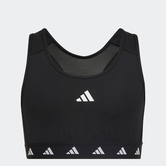 adidas TECHFIT BH Mädchen