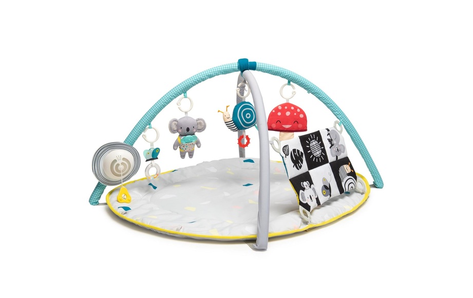 Taf Toys - Spielmatte ''All Around Me''