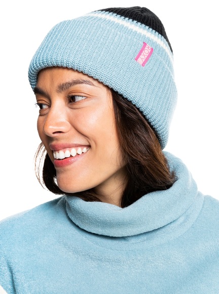 Roxy Beanie »Celesty«