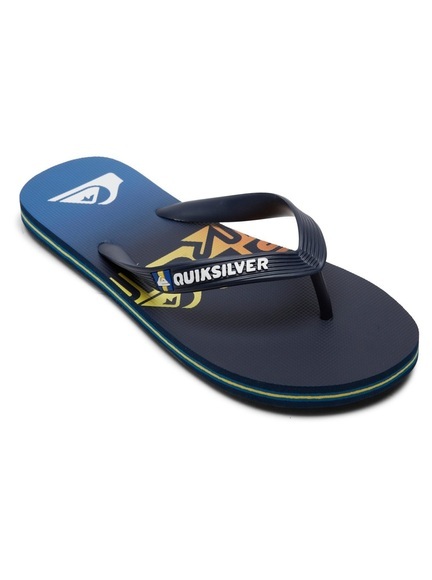 Quiksilver Sandale »Molokai«