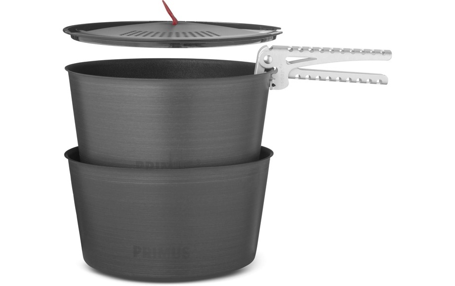 Primus LITech Pot Set 2300ml 2018 Kochtöpfe