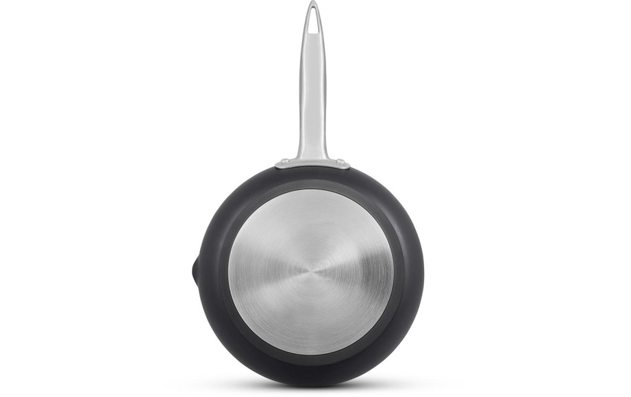 Bratpfanne »Ultimate Pro«, Aluminium