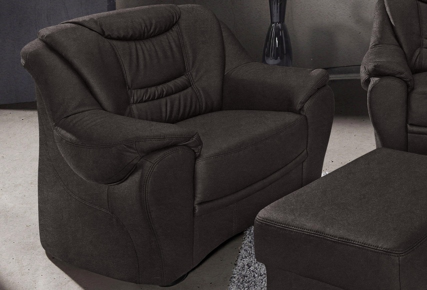 sit&more Sessel