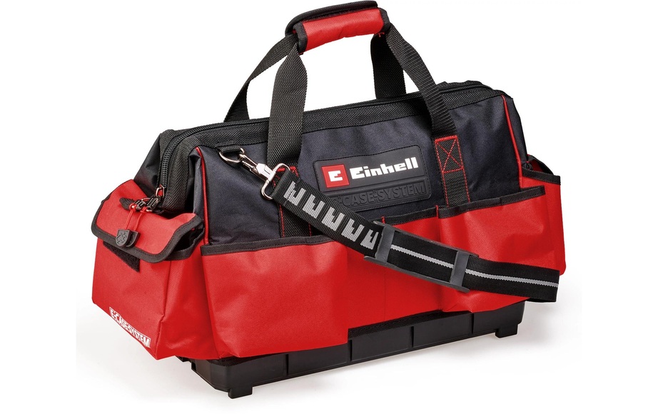 Einhell Kiste »E-Case«