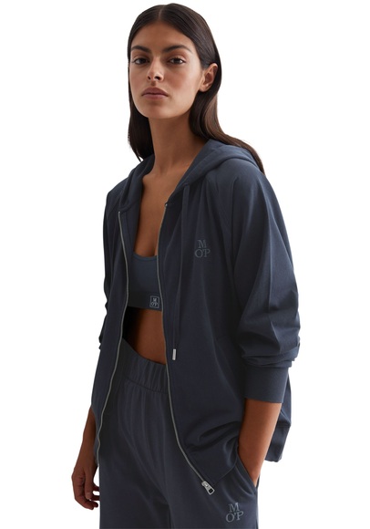 Marc O'Polo Sweatjacke