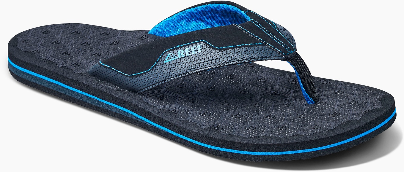 Reef THE RIPPER Zehentrenner Herren