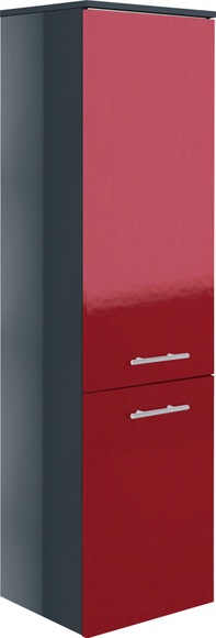 MARLIN Midischrank »3040«, Breite 40 cm