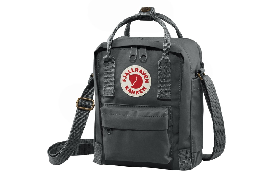 Sport-Rucksack 'Kånken Sling'