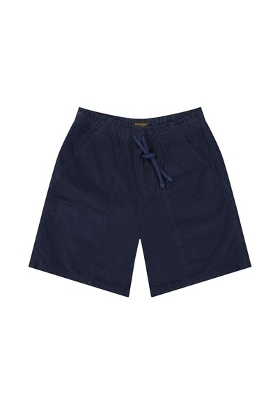 Wrangler Shorts 