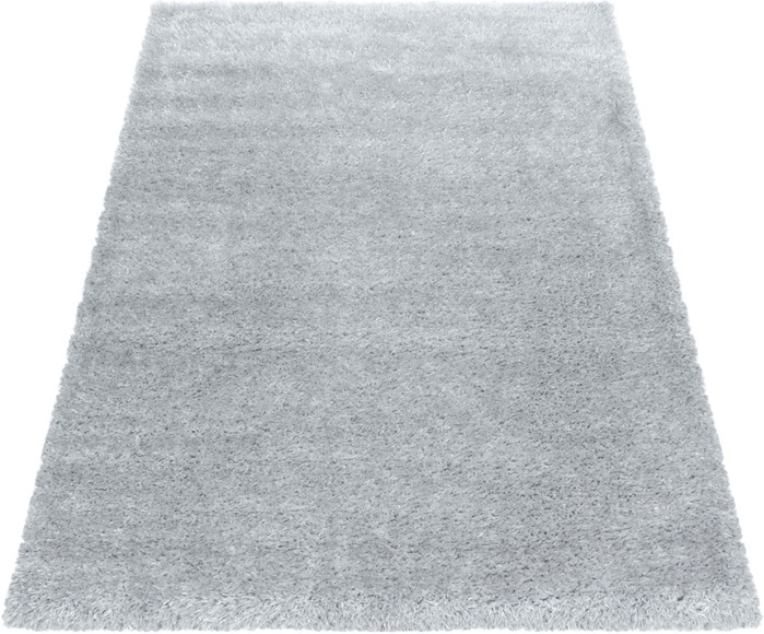 Ayyildiz Hochflor-Teppich »BRILLIANT 4200«, rechteckig, 50 mm Höhe