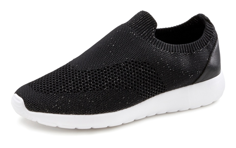 LASCANA Sneaker