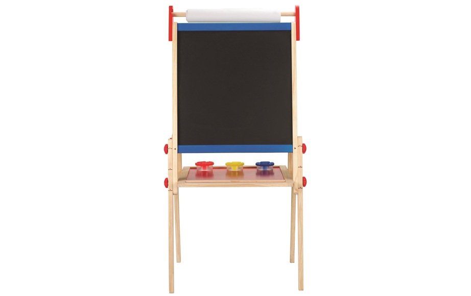 HAPE Spiel-Tafel