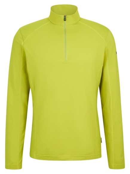 Ziener Sweatshirt 