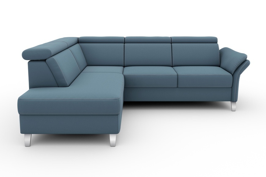 sit&more Ecksofa