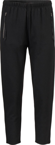 Masai Caprileggings »Parissi«, Grosse Reissverschluss-Taschen