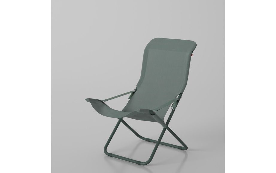 Sessel »Fiesta«