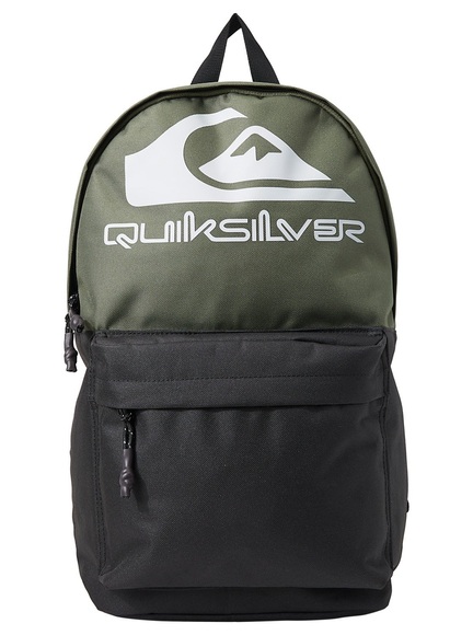 Quiksilver Sportrucksack »The Poster 26 L«