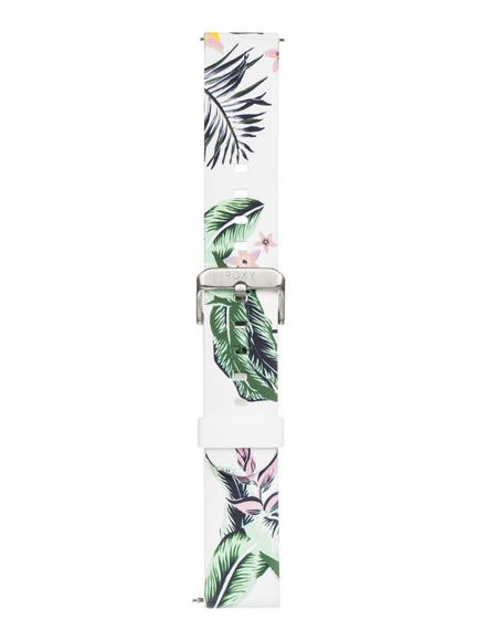 Roxy Sportuhr »Ally Mix & Match«