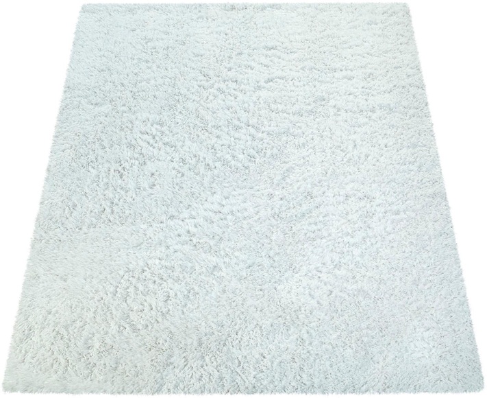Teppich, »Bamba 410«, Paco Home, rechteckig, Höhe 45 mm, maschinell getuftet