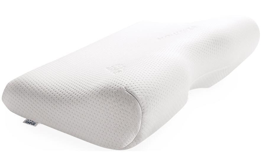 TEMPUR Millennium Schlafkissen