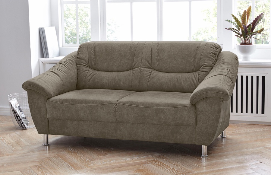 sit&more 2-Sitzer