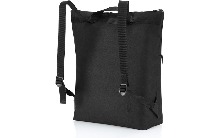 REISENTHEL® Kühltasche »Cooler«