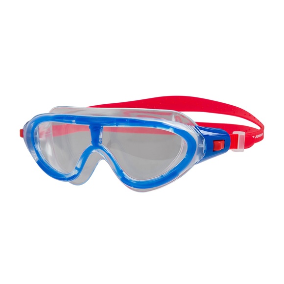 Speedo Schwimmbrille Biofuse Rift