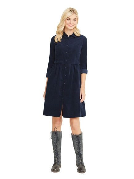 Kleid
